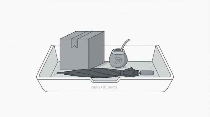 El absurdo de la caja navideña, el mate y el paraguas: 10 libros que pasan el filtro A.M.E. para regalos