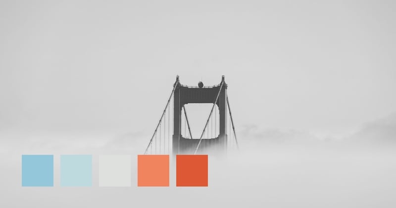 San Francisco, United States