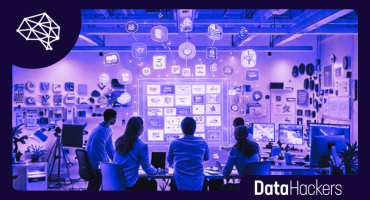 Lovart AI: como o agente de design pode transformar suas criações