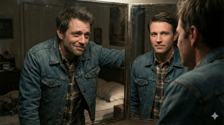 How to always know what to do