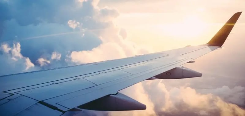Cuáles son los países con más vacaciones al año