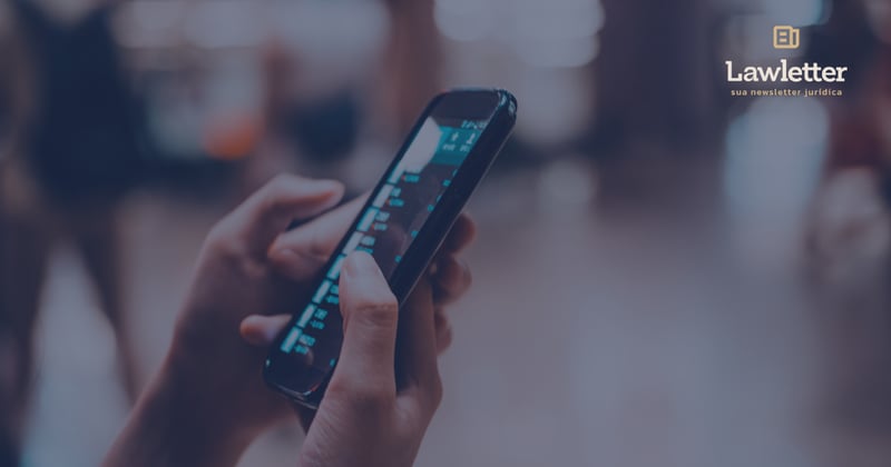 🖨️ só print não sustenta o processo