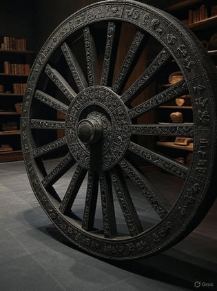 Saturday Dad Reads Week of June 14