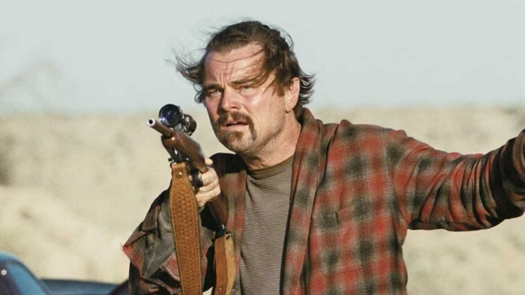 How Movies Make Money After Leaving Theaters: The Economics of a Film on Streaming