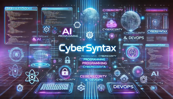 From GenAI to AI Ops: What’s Shaping Tech in 2025