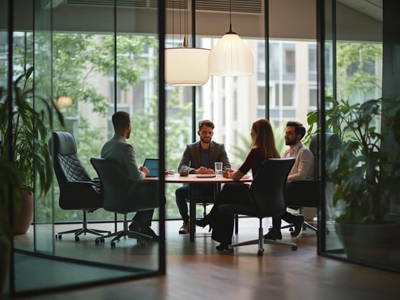 Pitch your CPG to Target--RAISE Summit--€50M fund for PropTech