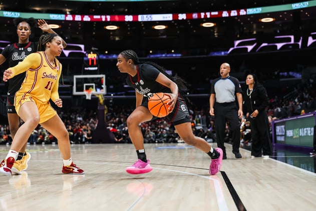 Cock-A-Doodle Brew 11/17: Case Closed