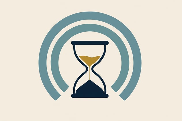 2026: O ano mais caro da história pra chamar atenção