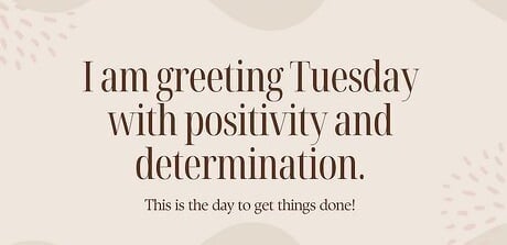 Day 6: Vision & Vitality Reset + Ripple Positivity Game
