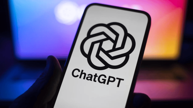 🤖 ChatGPT can now think, plan, and do...