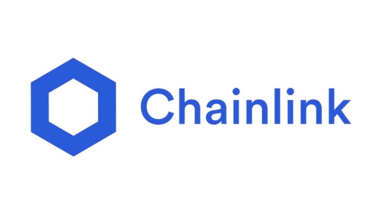 Chainlink - The information layer of crypto
