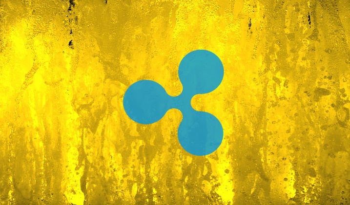 Ripple Highlights Differences With Swift, Says Real-Time Remittances Should Be Global Standard