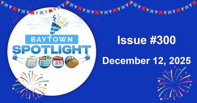 Year End Publishing Update📆Motorcyclist Dies After Collision With Deer🌹