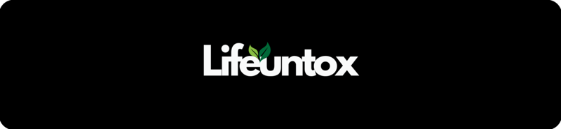 3 Powerful Ways to Detox Your Day -Starting with Your Kids