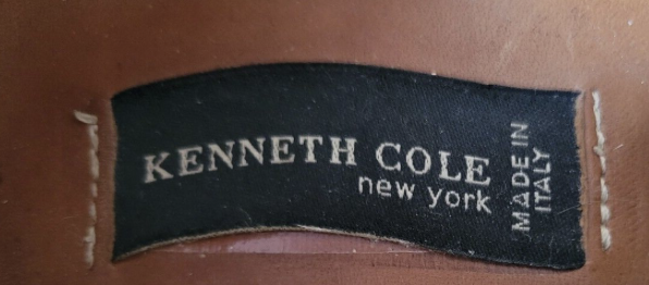 This One Wild Lie Launched Kenneth Cole’s Entire Empire  