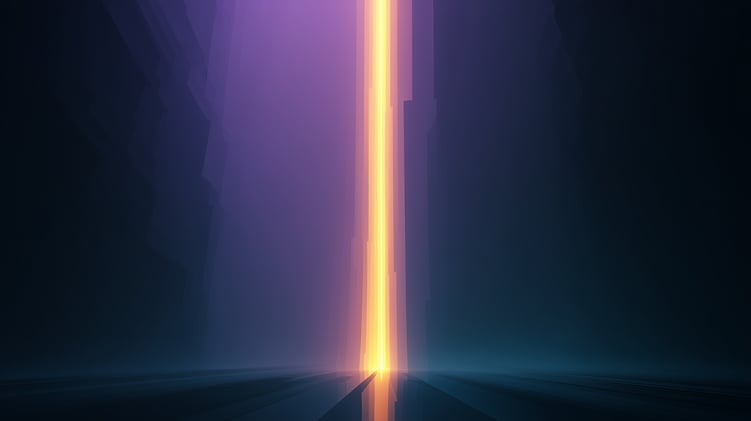RealAIAgents Weekly: Issue 01