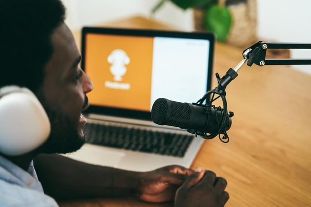How a Targeted Launch Built a Top Tech Show 📈
