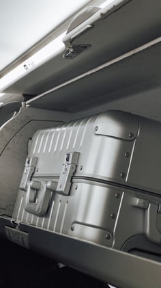 Girlhood, Growth + Good Coffee