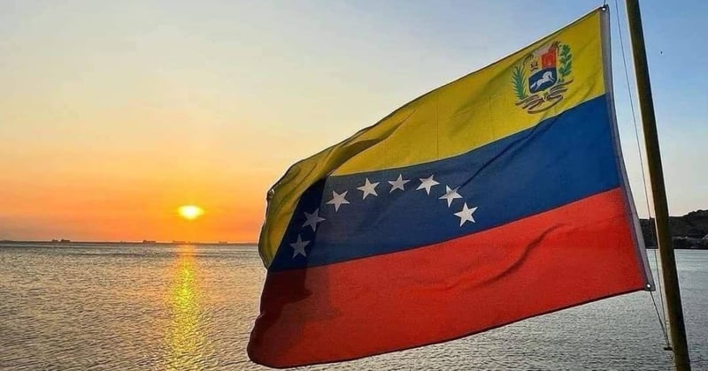 Your Guide to Venezuela: A Deep Dive into the Culture