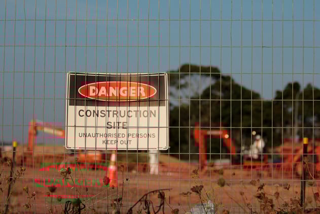 Carillion 2.0? Ontario Judge orders stay of claims against performance bonds