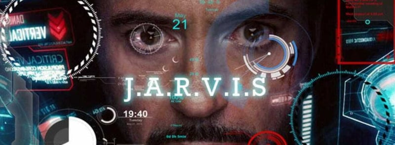 Future of Customer Success: Is this AI Tool Going To Take Over The World? (#15)