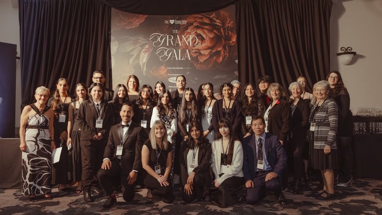 Community support helps deliver new diagnostic equipment to Abbotsford hospital