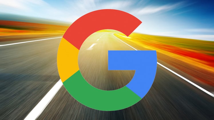 Tv Today । Google Search ।