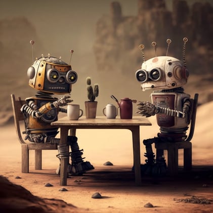 Latest AI, Blockchain, & Crypto Trends, Insights and News Headlines for July 14, 2025