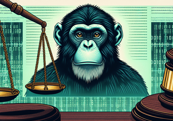 Court Rules Bored Ape NFTs are Not Securities