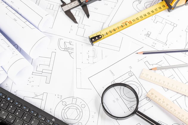 Crafting Clarity: Defining Scope in Project Management