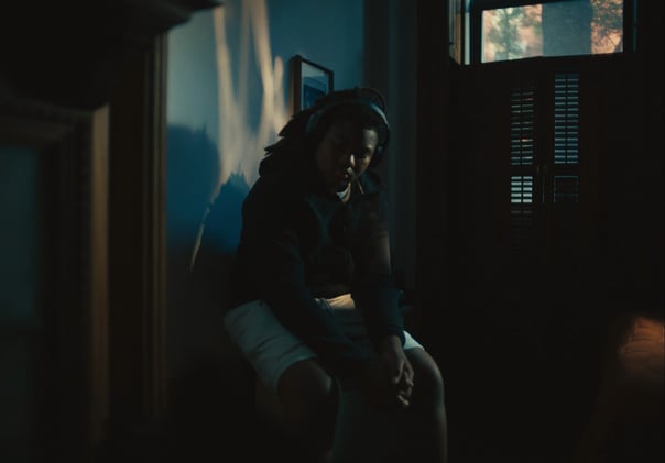 Bulletin — Rachel Stubbings, Zen Pace, Ewurakua Dawson-Amoah, Dan Silver...