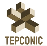 Discovery Document Chaos