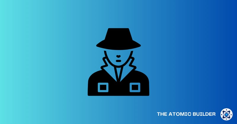 The Field Guide to Piloting Agents That Actually Ship