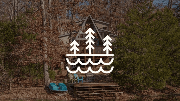 ⛵️ Lakeside Returns: The Top Lakeside Airbnb Investment Picks — #827