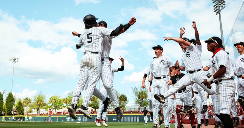 Cock-A-Doodle Brew 4/7: Back In Action