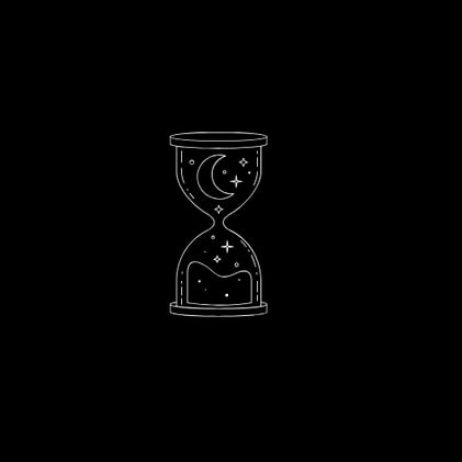 Your destiny can be rewritten tonight