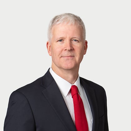 SEC Names David Woodcock as Director of Enforcement Effective May 4