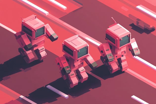 Meta Poaches OpenAI's Best: The $100M Talent War Escalates