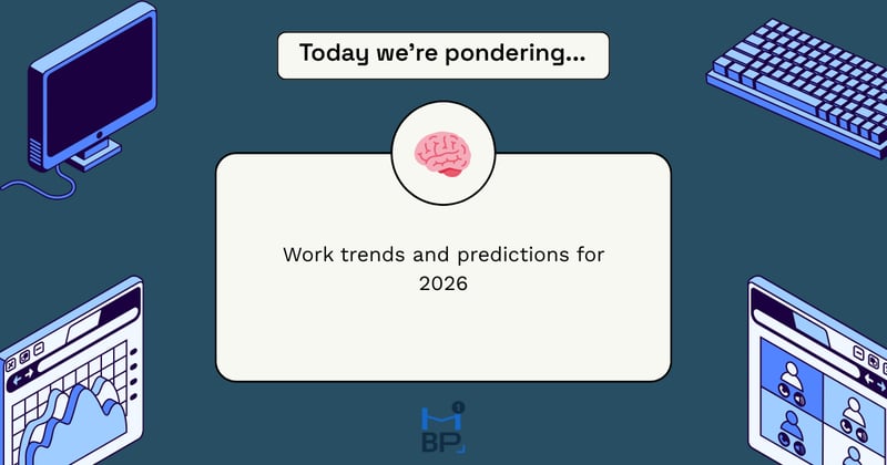 👋 2026 just entered the chat