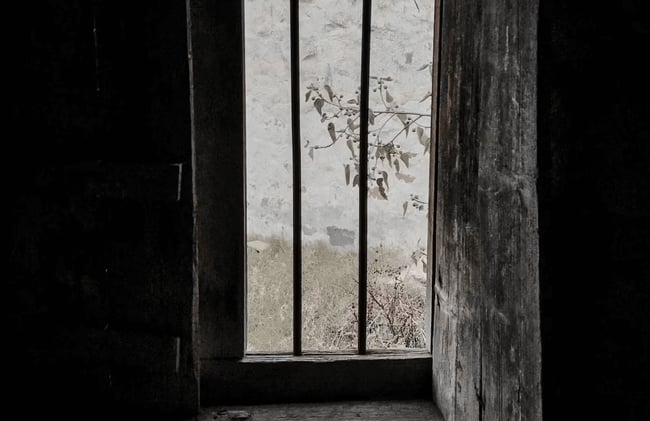 Elihu Was a True Voice for God