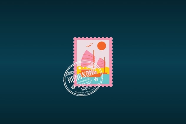 How to Turn a $100 Trip Into a $1,000 Experience Using Points and Miles