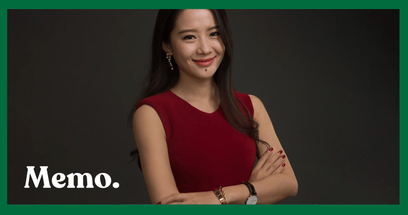 Binance Elevates Yi He to Co-CEO Leadership