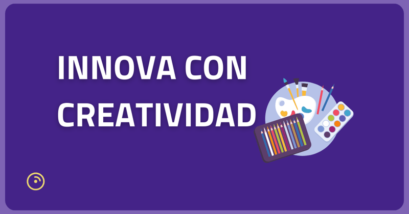 #18 RevOps: Alineación de Equipo = Negocios RENTABLES
