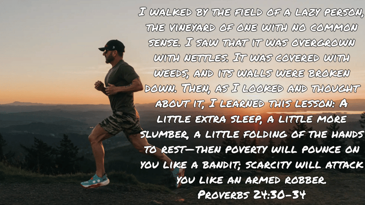 I Wanna Be A Heavy Hitter Almanac