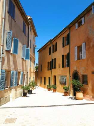 Discovering Your Talents and Purpose: A Personal Journey