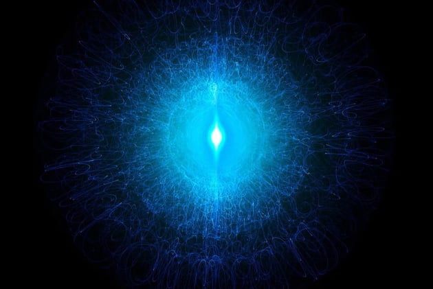 Sunday Special: China's 'artificial sun' breaks fusion limits