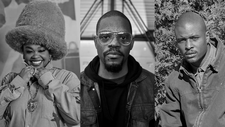 The Retrographer, Issue 135 (February, 2 0 2 6)