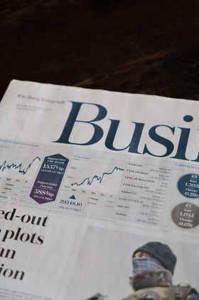 How Do Indexed Annuities Balance Risk and Reward?