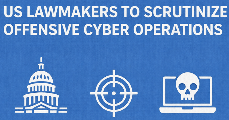 UK Eavesdropping Plan Could Undercut Encryption Security