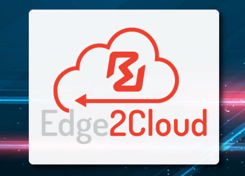 ¿Necesitas conectar tus sensores a plataformas en la nube como AWS, MS Azure y otras?